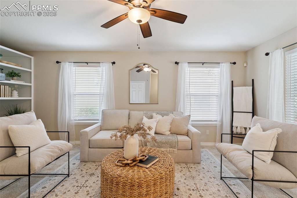 Colorado Springs, CO 80918,6755 Villa Glen PT