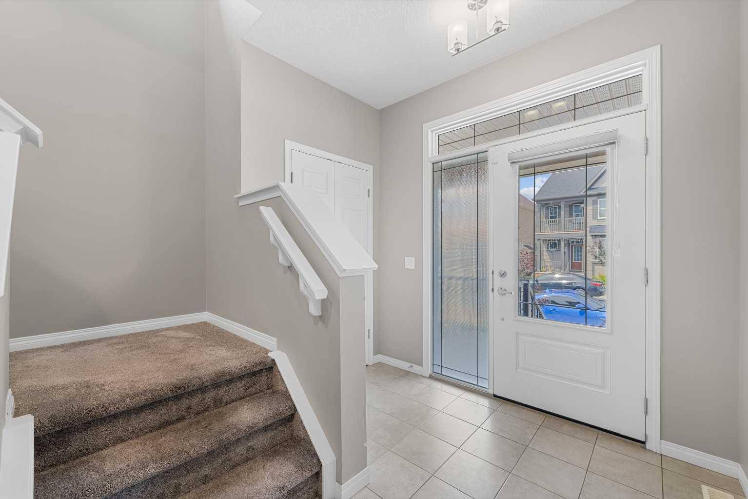 Calgary, AB T3N 1H9,23 Cityside GN NE
