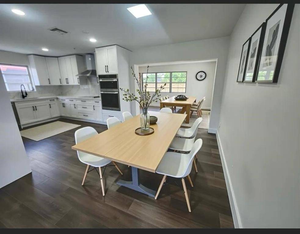 Pembroke Pines, FL 33024,8301 NW 17th Ct