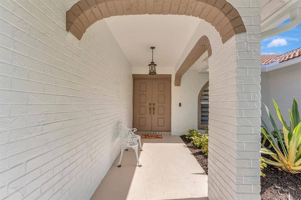 Coral Springs, FL 33076,9955 NW 52nd St