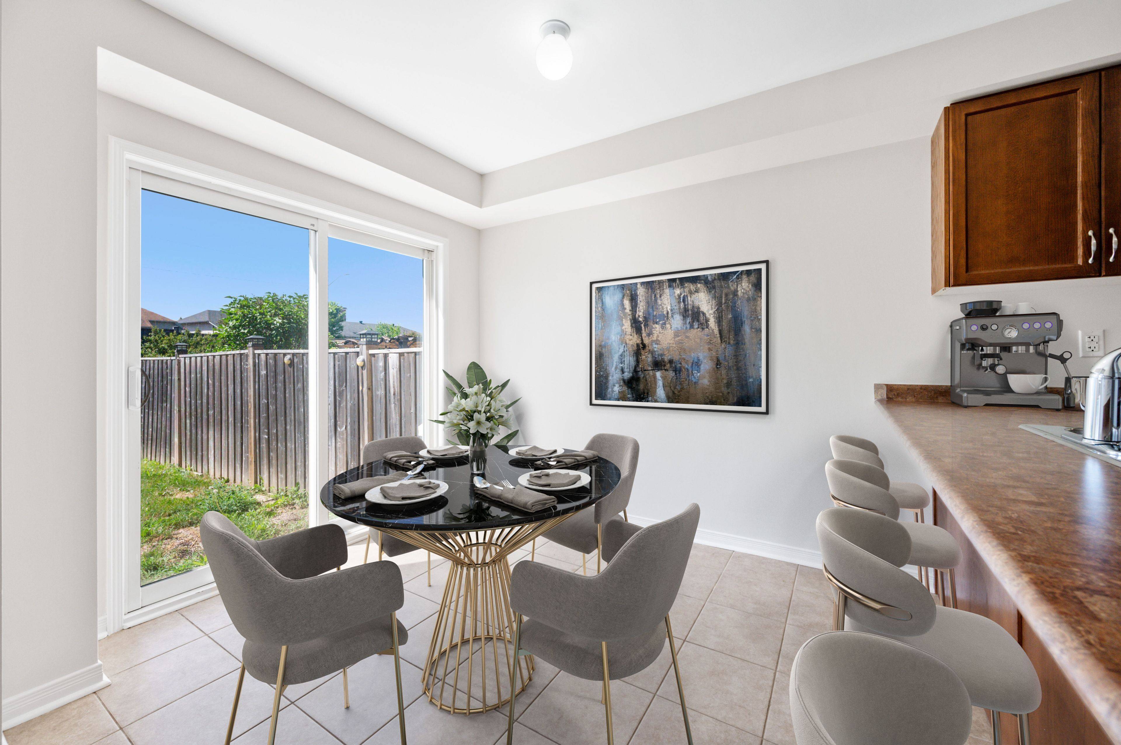 New Tecumseth, ON L9R 0A5,45 Ruthven CRES