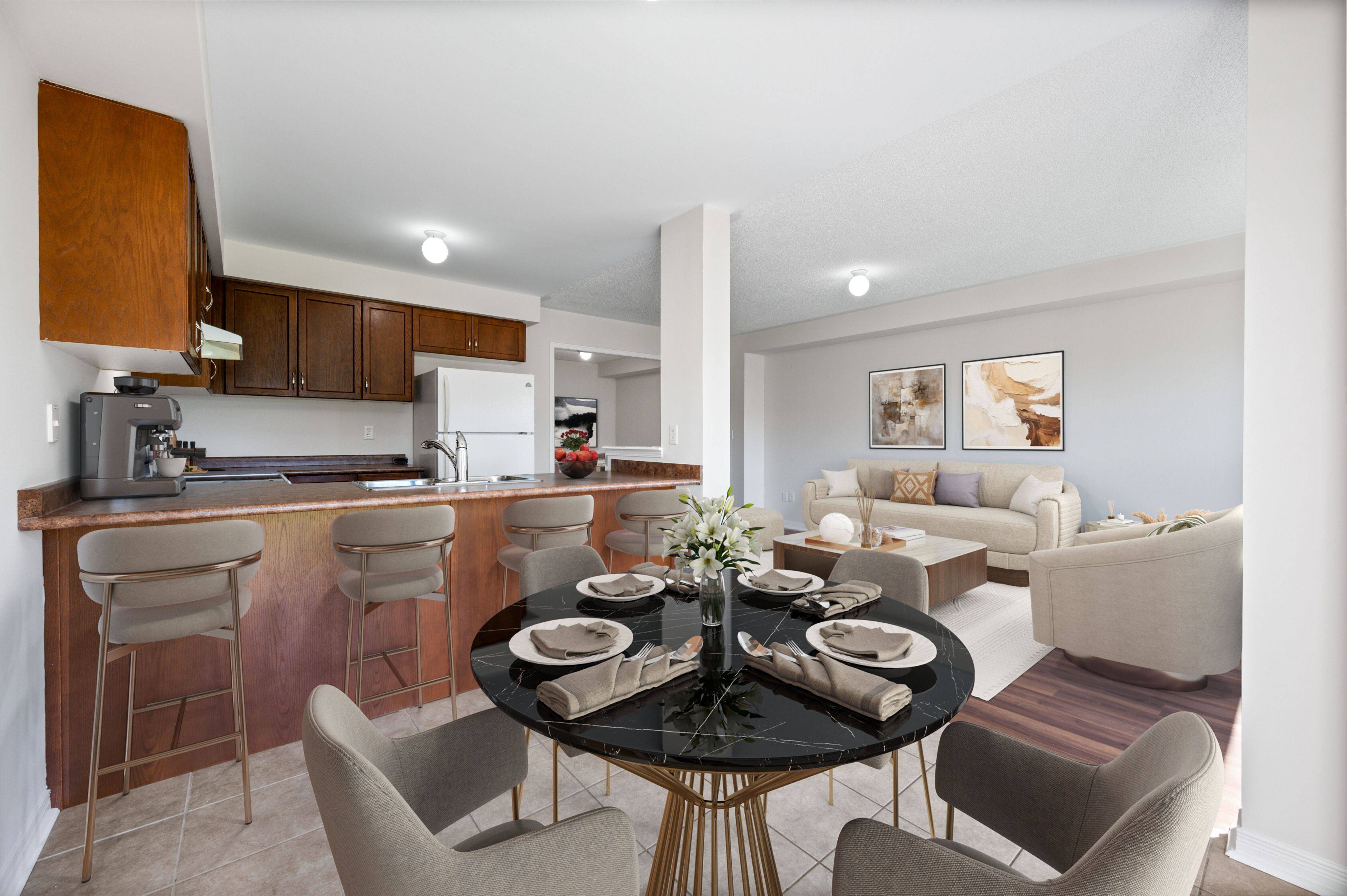 New Tecumseth, ON L9R 0A5,45 Ruthven CRES