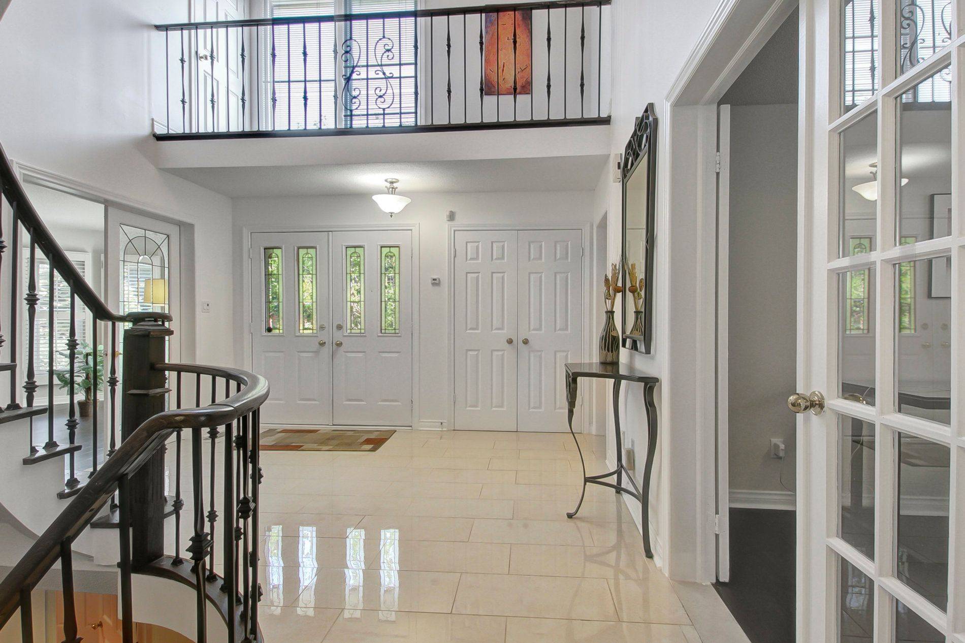 Richmond Hill, ON L4B 1Z3,53 Waltham CRES