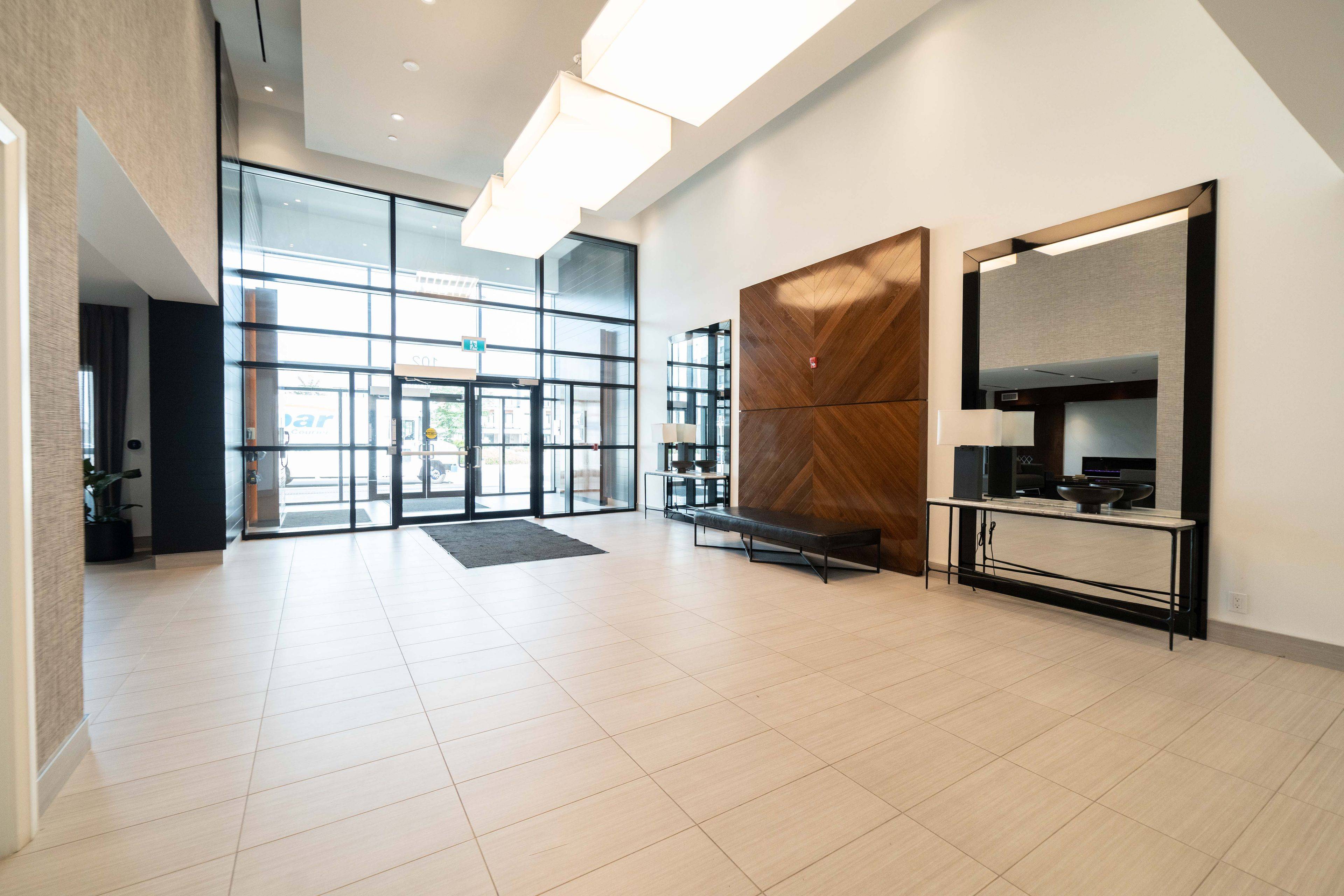 Oakville, ON L6H 0X2,102 Grovewood Common N/A #630