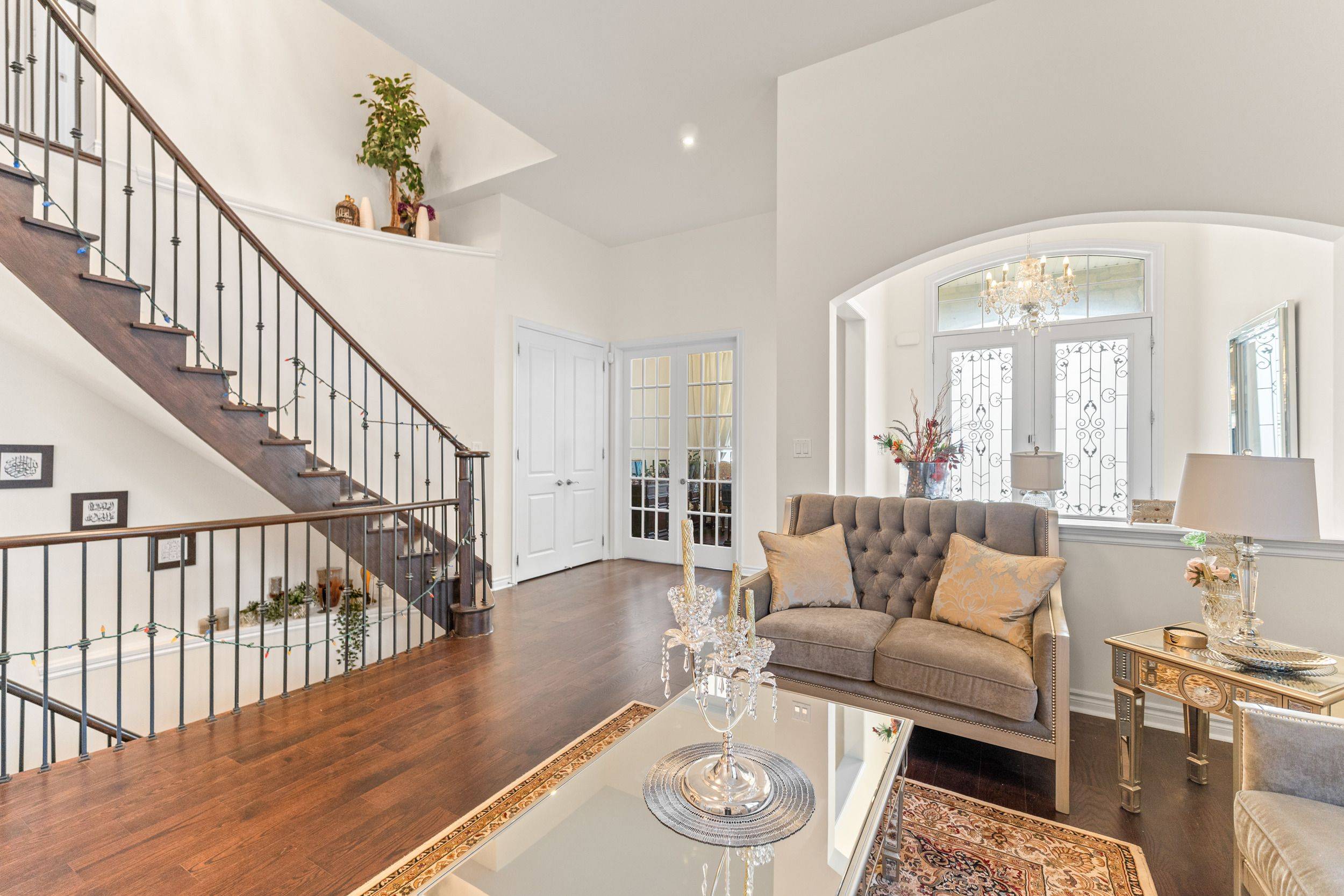 Brampton, ON L6X 1P3,1 Astrantia WAY
