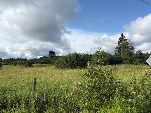 Huntsville, ON P0B 1M0,0 Old Muskoka to the East Side of #1105 RD