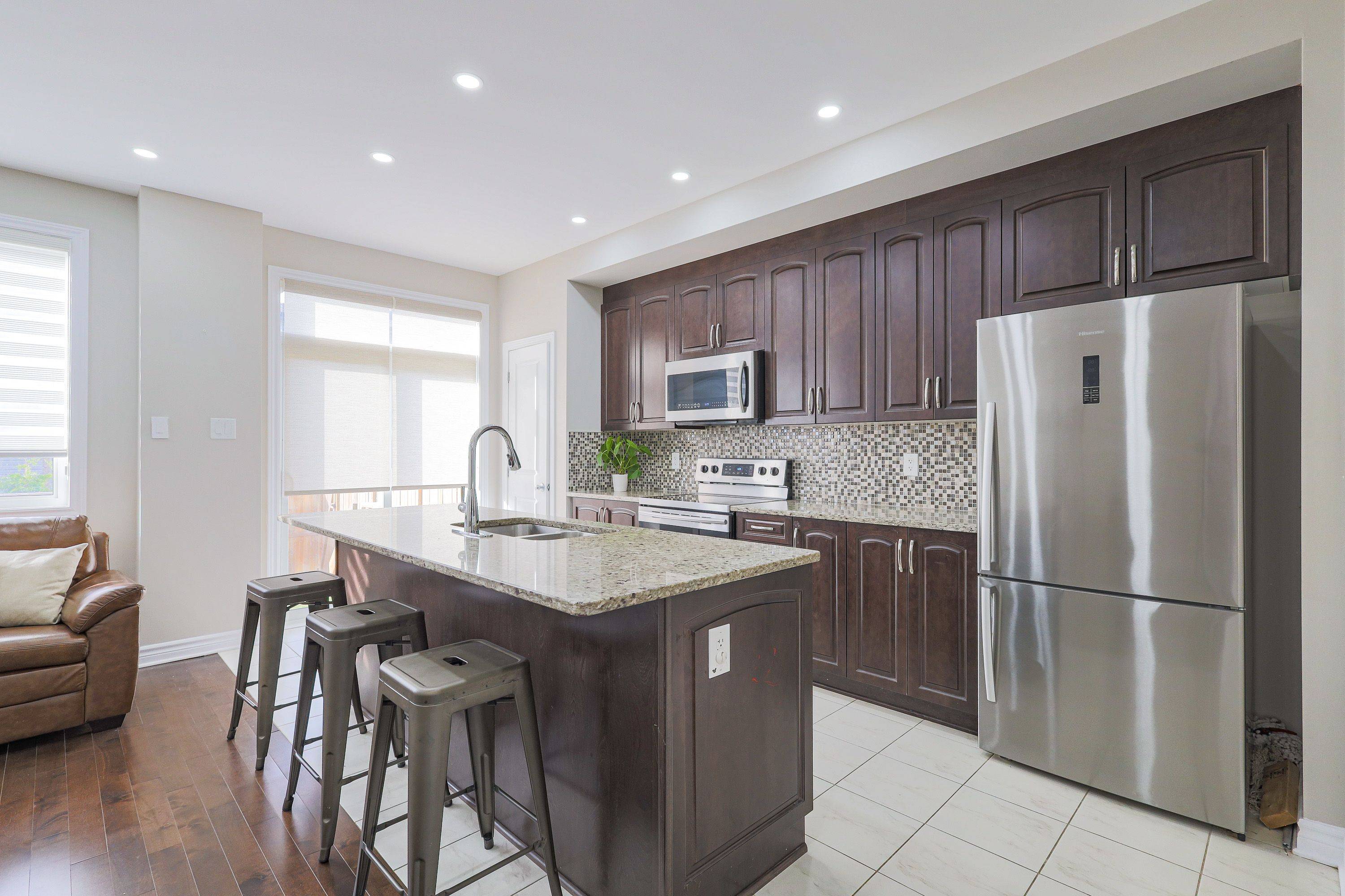 Barrhaven, ON K2J 6G4,119 Ramsgrange ST