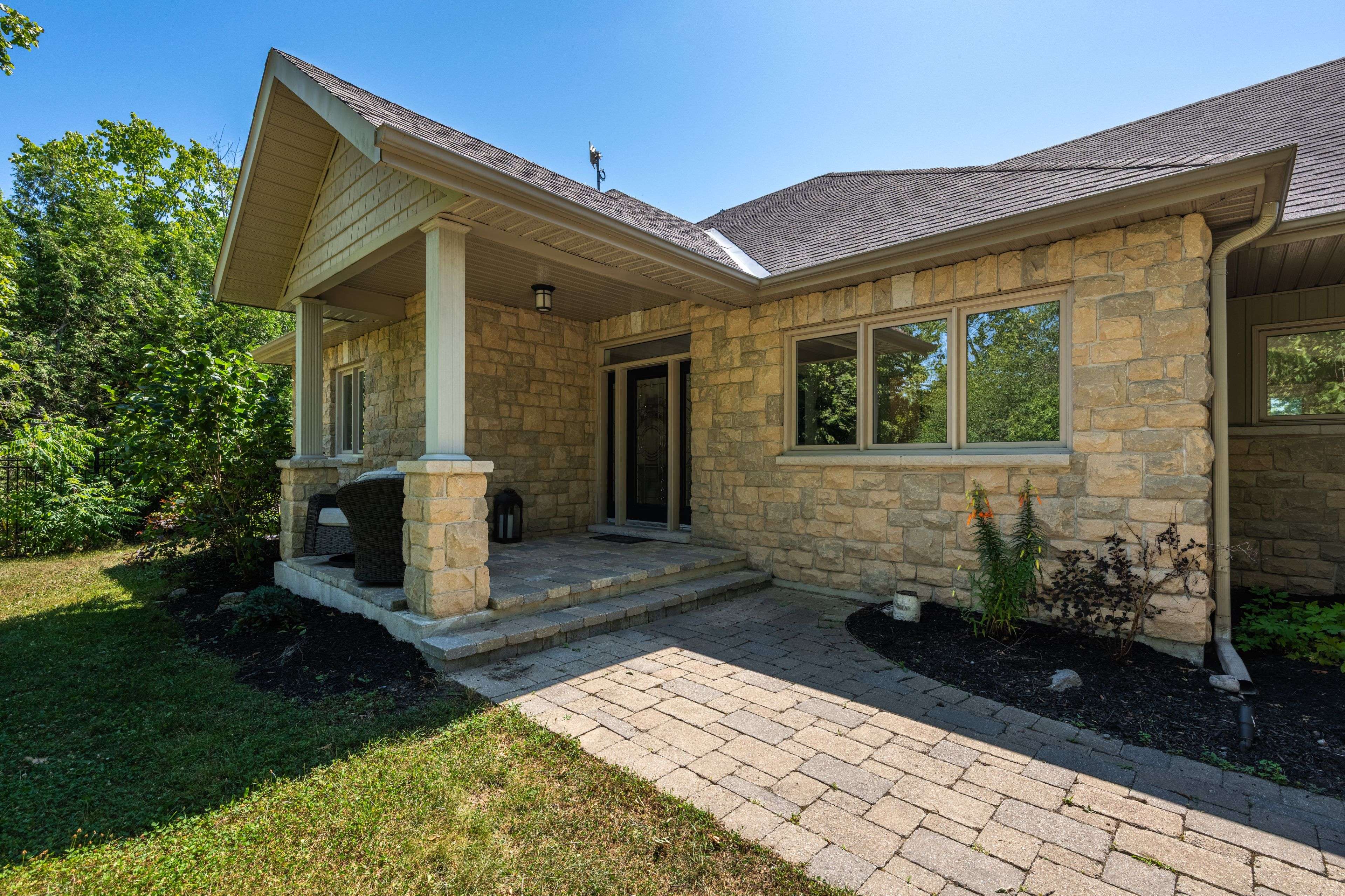 Kingston, ON K0H 1M0,3060 Unity RD