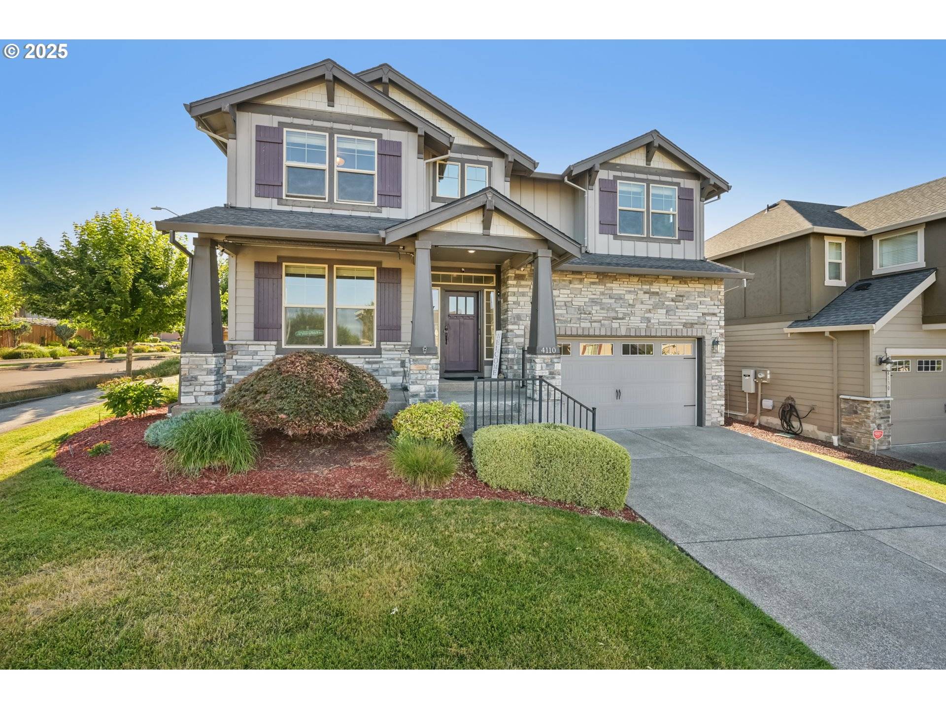Gresham, OR 97080,4110 SW EASTWOOD AVE