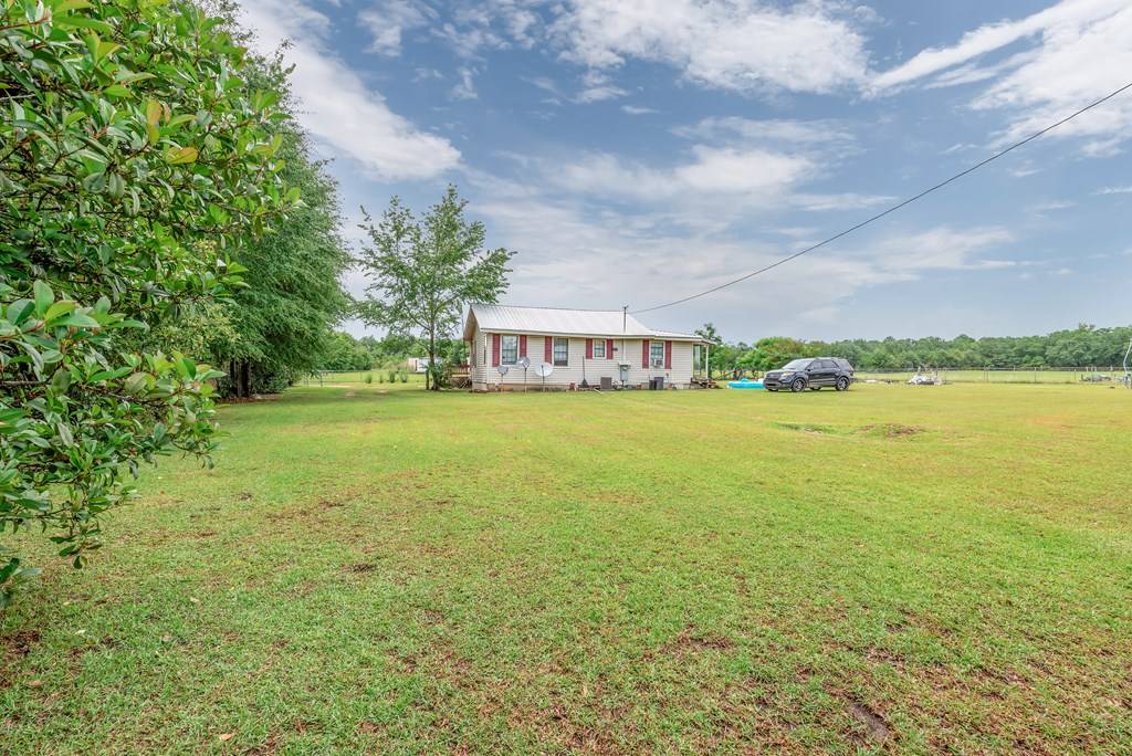Gordon, AL 36343,313 Gosha Road