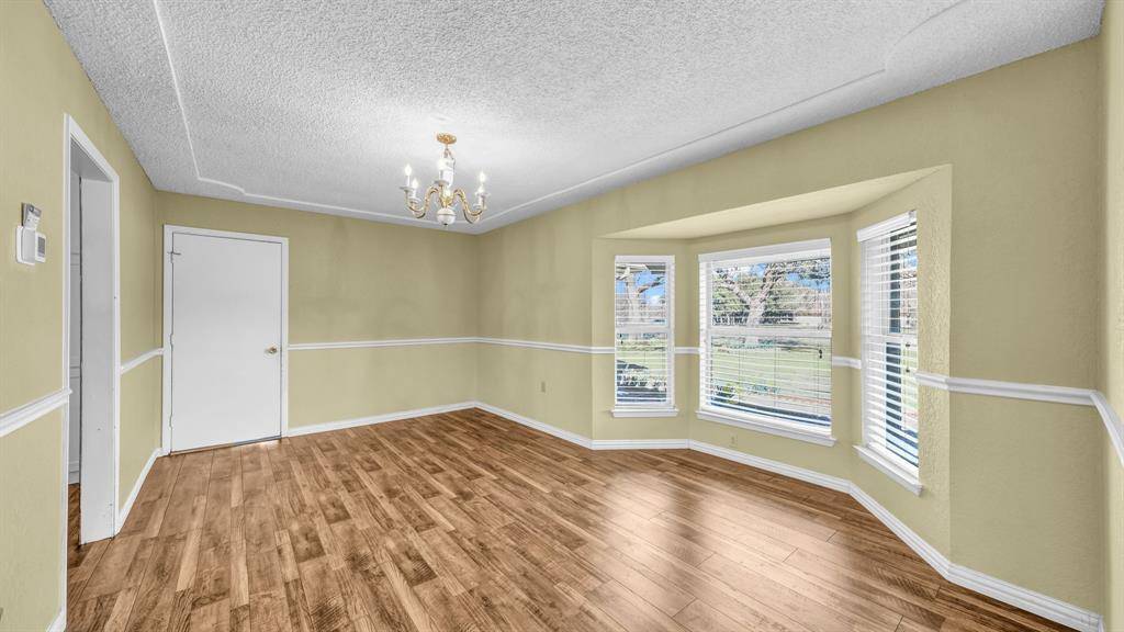 Willow Park, TX 76087,608 Knights Bridge Road