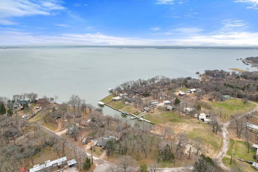 Streetman, TX 75859,149 Lakeview Drive