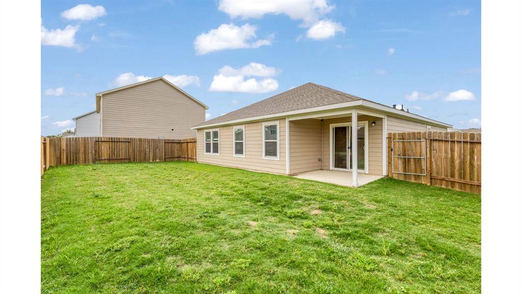Bryan, TX 77807,6014 Crest Bridge Court