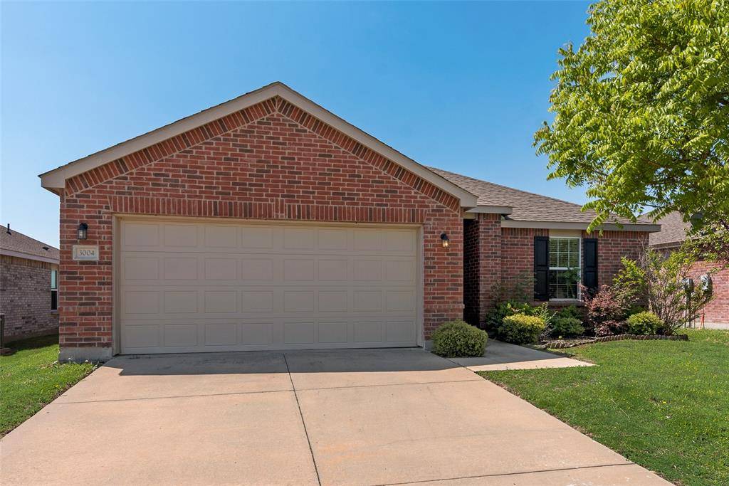 Melissa, TX 75454,3004 Pinyon Place