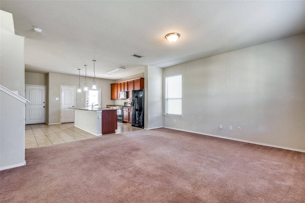 Aubrey, TX 76227,712 Whitemarsh Drive