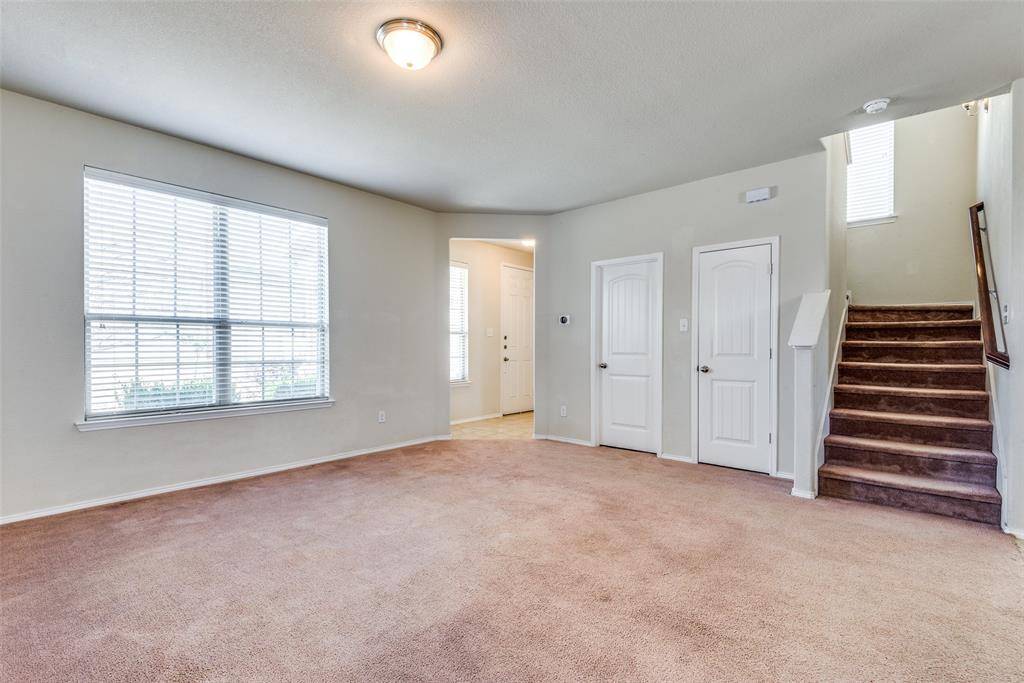 Aubrey, TX 76227,712 Whitemarsh Drive