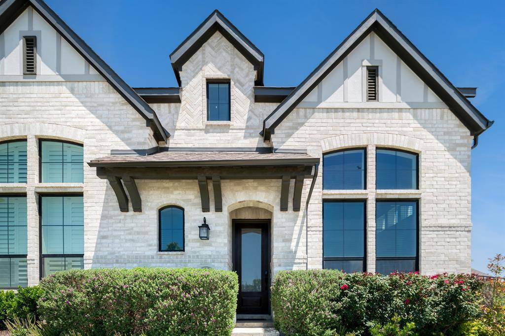 Fort Worth, TX 76008,2369 Longspur Drive