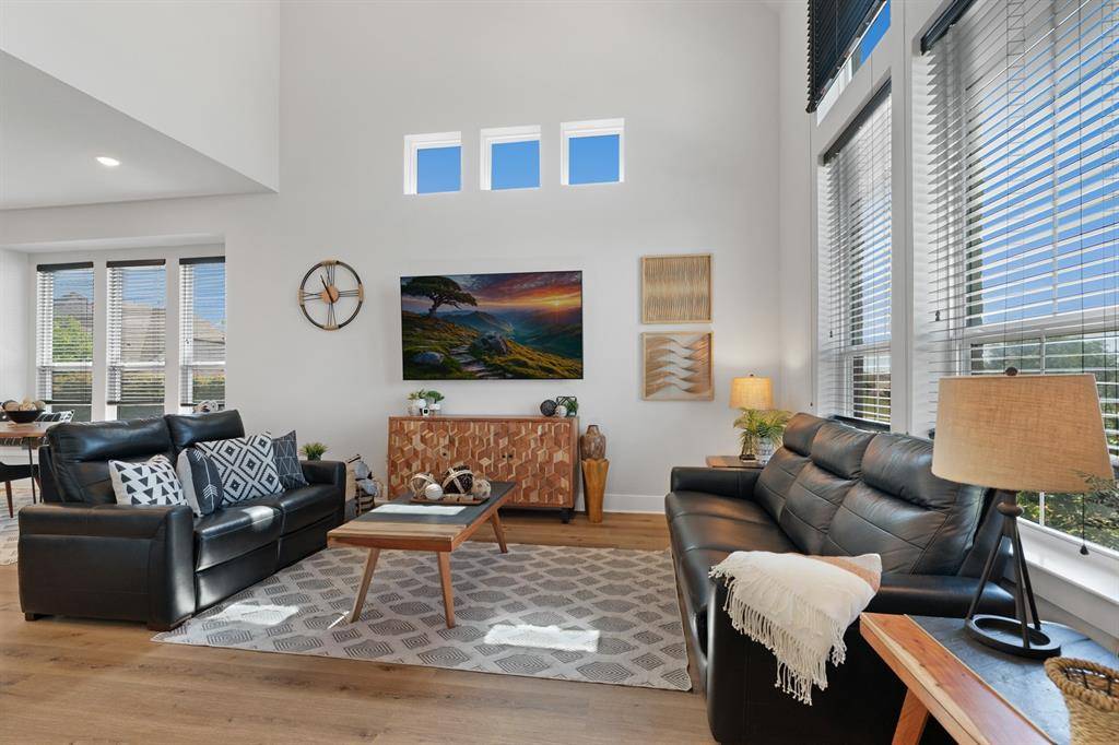 Fort Worth, TX 76008,2369 Longspur Drive