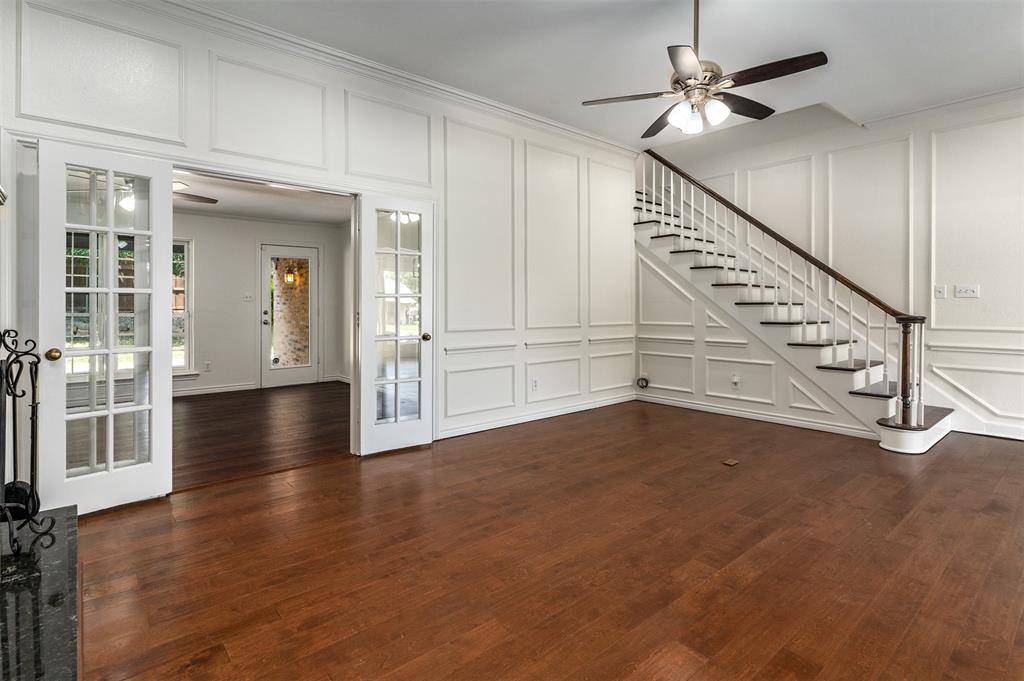 Highland Village, TX 75077,265 Village Tree Drive