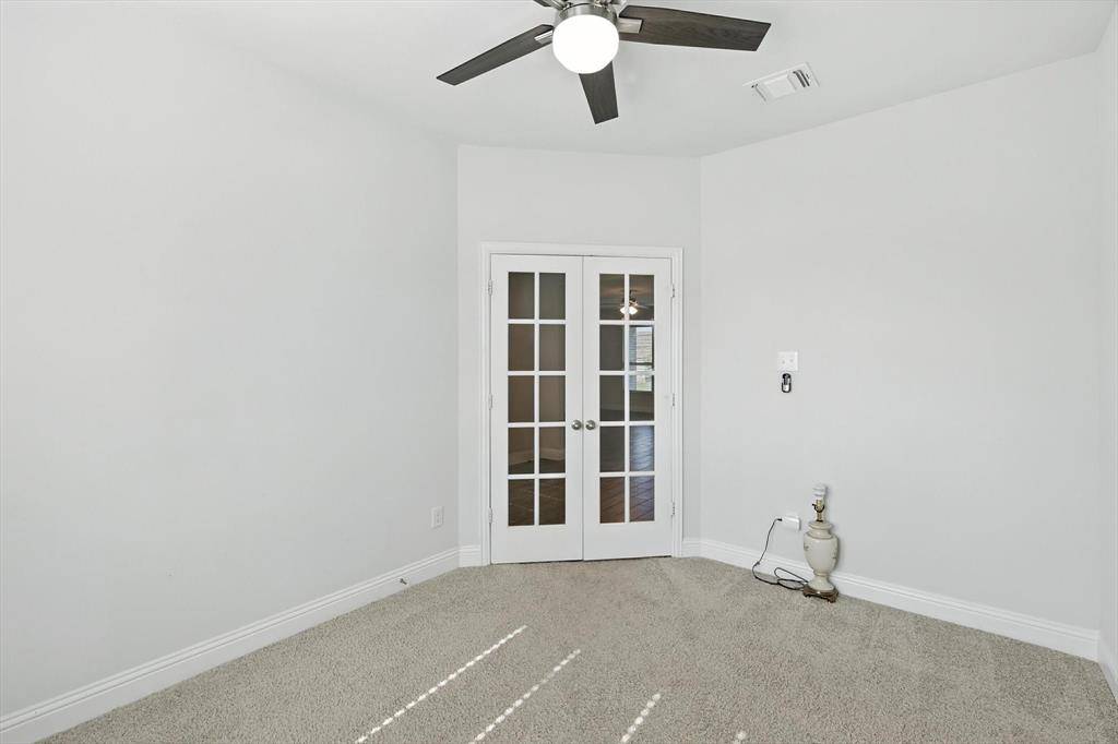 Ponder, TX 76259,260 Clairmont Dr