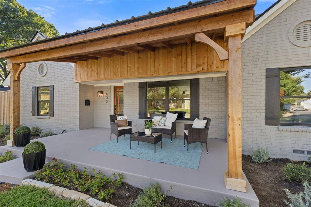 Richardson, TX 75080,403 S Waterview Drive