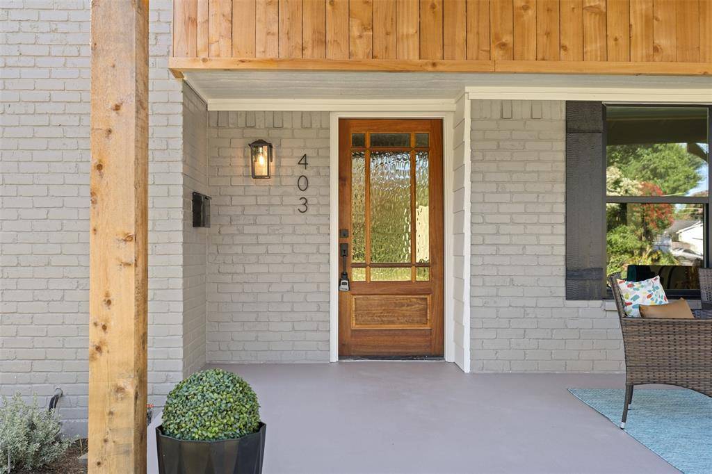 Richardson, TX 75080,403 S Waterview Drive