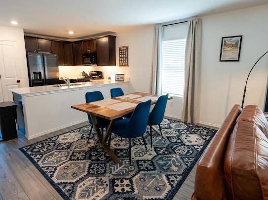 Little Elm, TX 75068,3117 HARPER Street