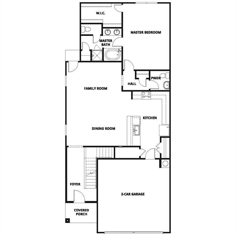 Princeton, TX 75407,900 Princeton Heights Boulevard