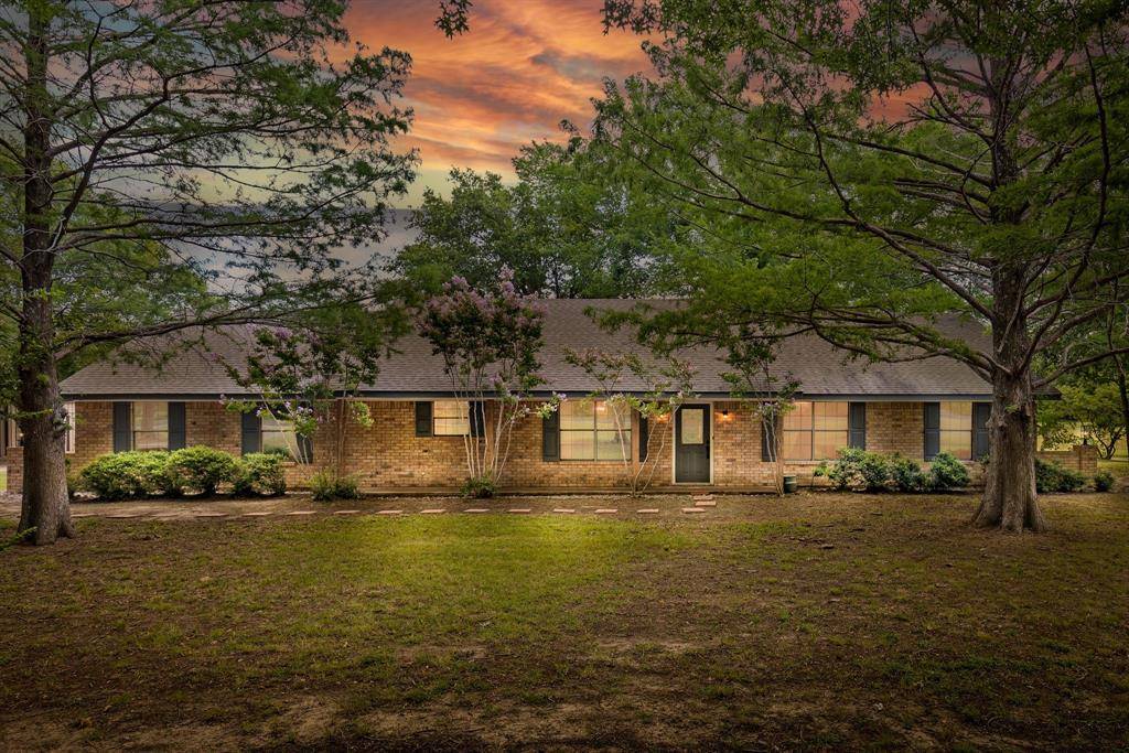 Lone Oak, TX 75453,3711 Fm 513 S