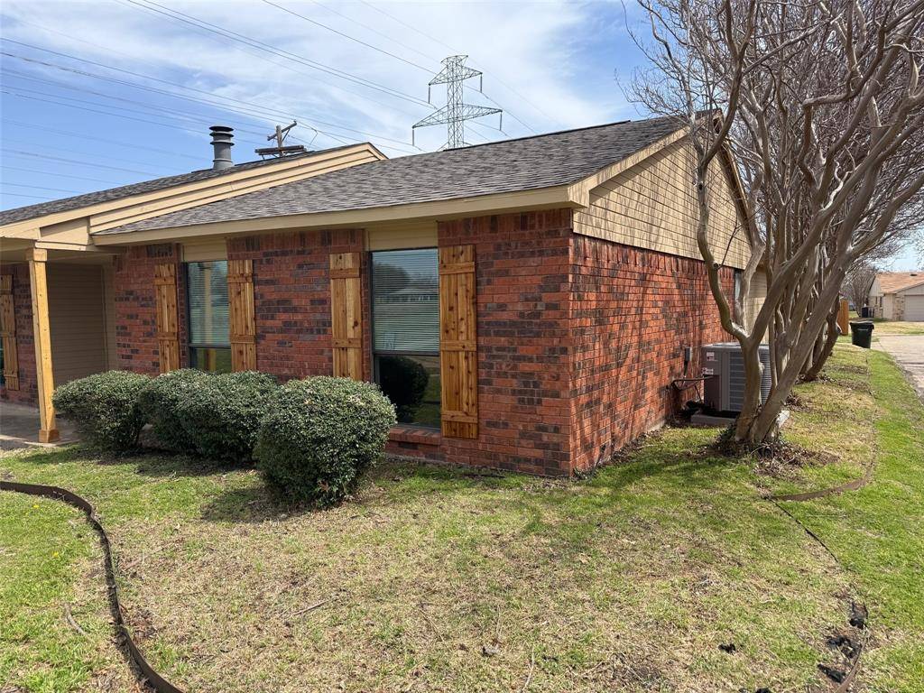 Plano, TX 75023,6416 Blanco Court