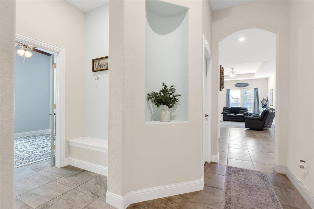 Celina, TX 75009,1029 Bluebird Way Way