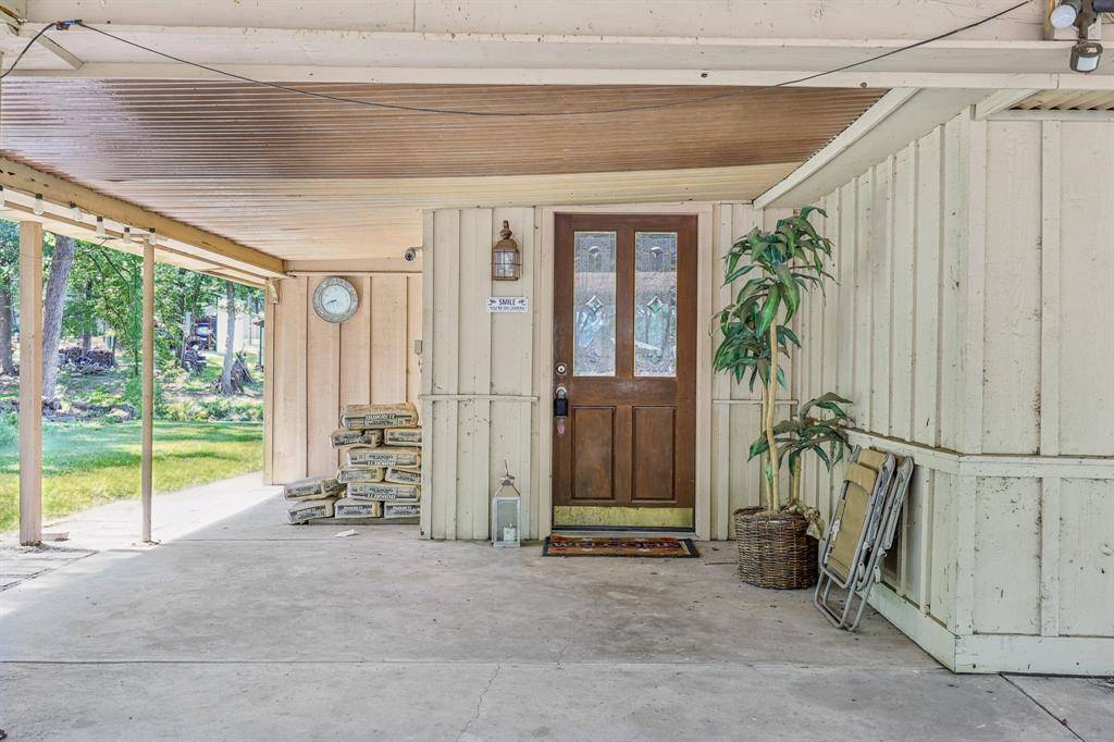 Mabank, TX 75156,109 N Bay Circle