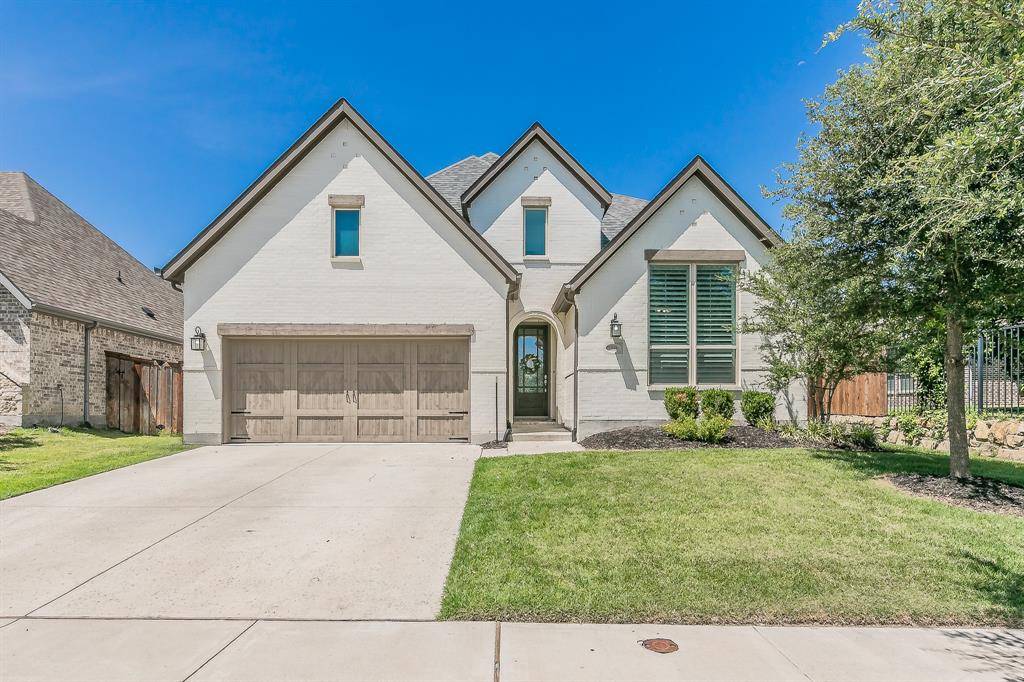 Fort Worth, TX 76008,1908 Grey Bark Street