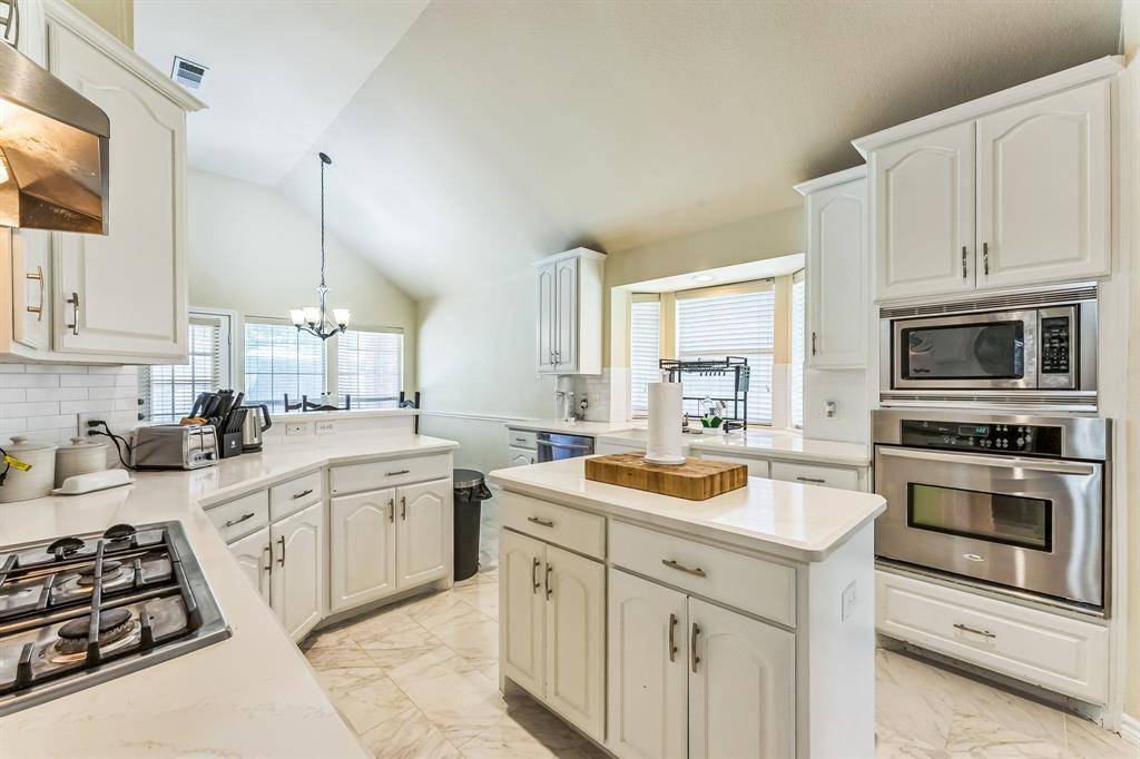 Corinth, TX 76208,4409 Grassy Glen Drive