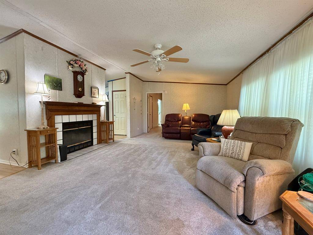 Caddo Mills, TX 75135,3895 County Road 2636