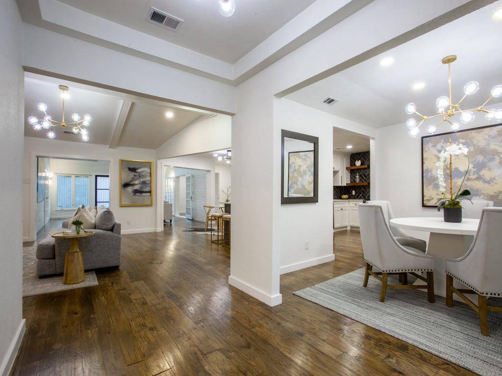 Dallas, TX 75248,6826 Town Bluff Drive