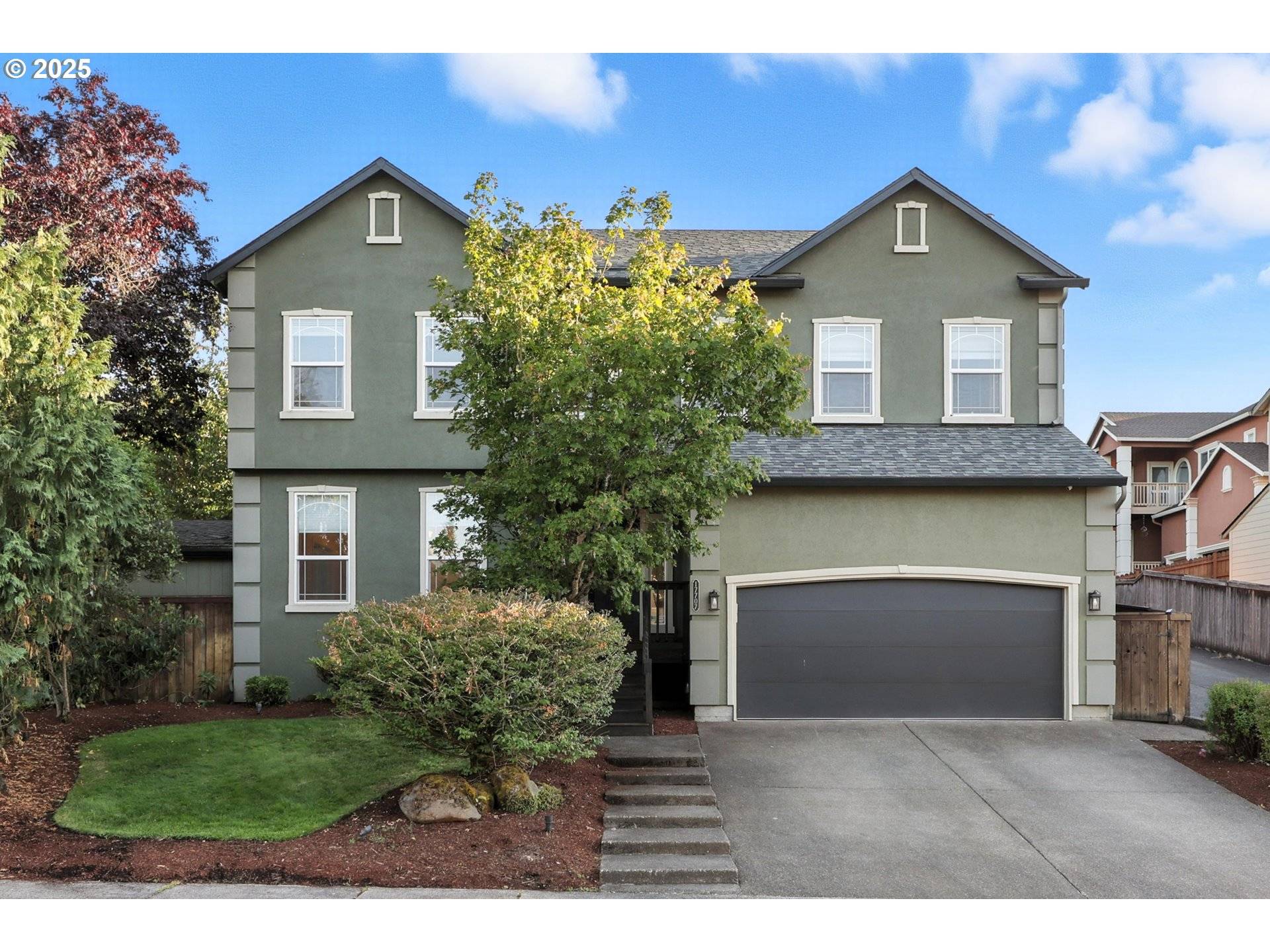 Vancouver, WA 98682,17707 NE 38TH WAY
