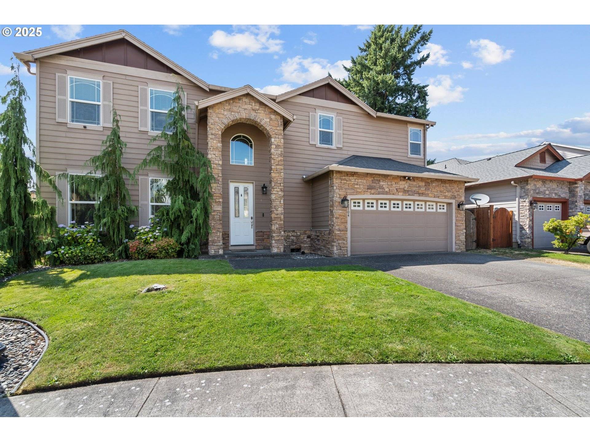 Vancouver, WA 98685,12704 NE 11TH PL