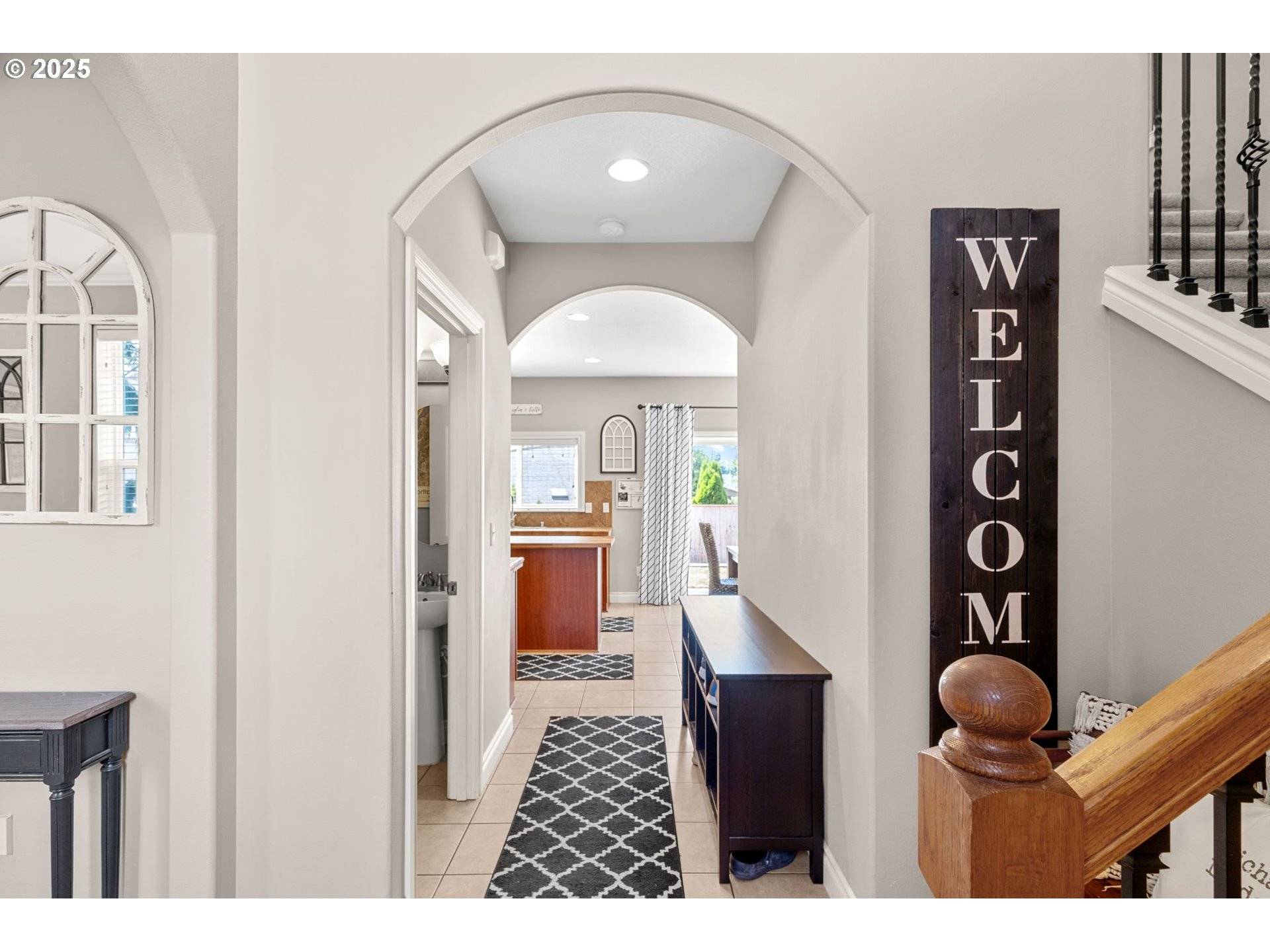 Vancouver, WA 98685,12704 NE 11TH PL