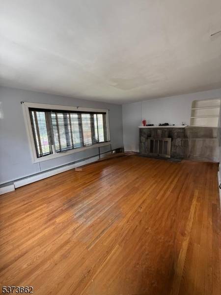 Union Twp., NJ 07083,160 Elmwood Ave