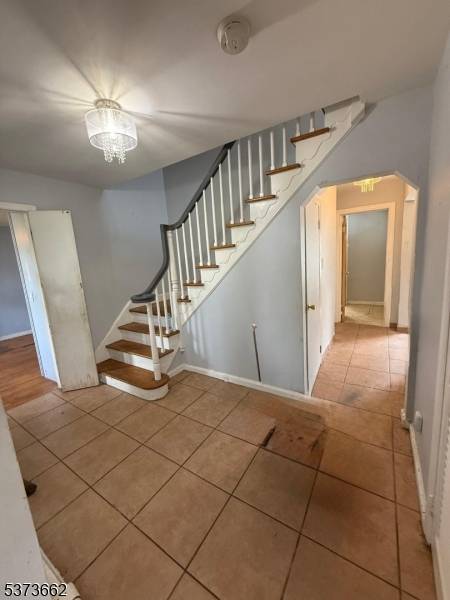 Union Twp., NJ 07083,160 Elmwood Ave