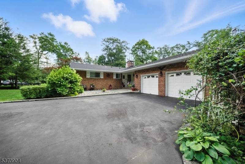 Mount Olive Twp., NJ 07836,161 Mount Olive Rd