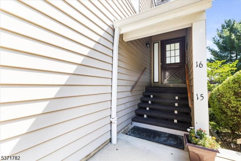 Union Twp., NJ 08809,16 Westway #16