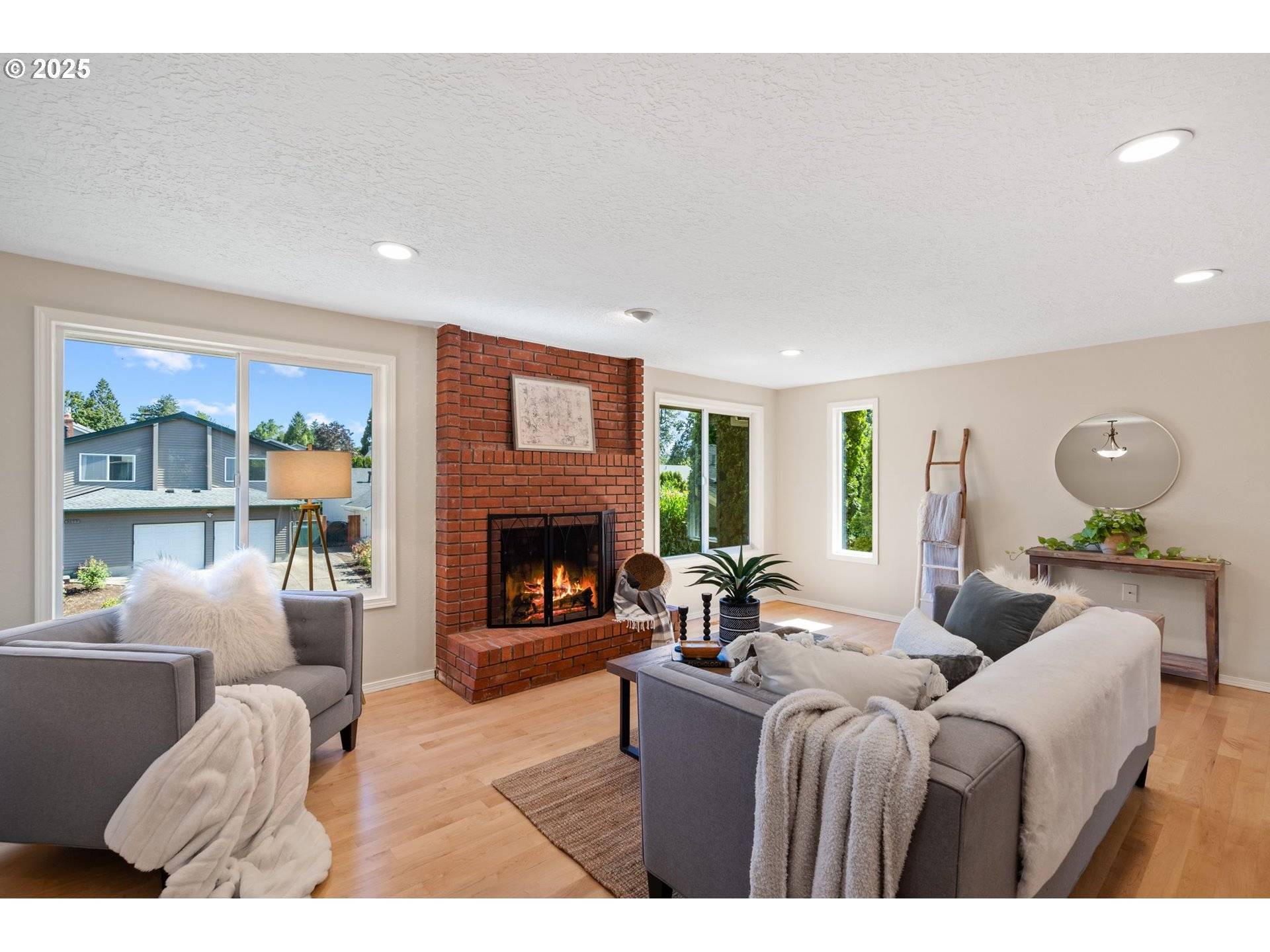 Beaverton, OR 97006,3170 NW ASHLAND DR