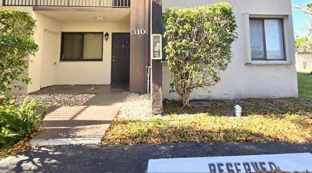 Margate, FL 33063,310 W Laurel Dr #1401