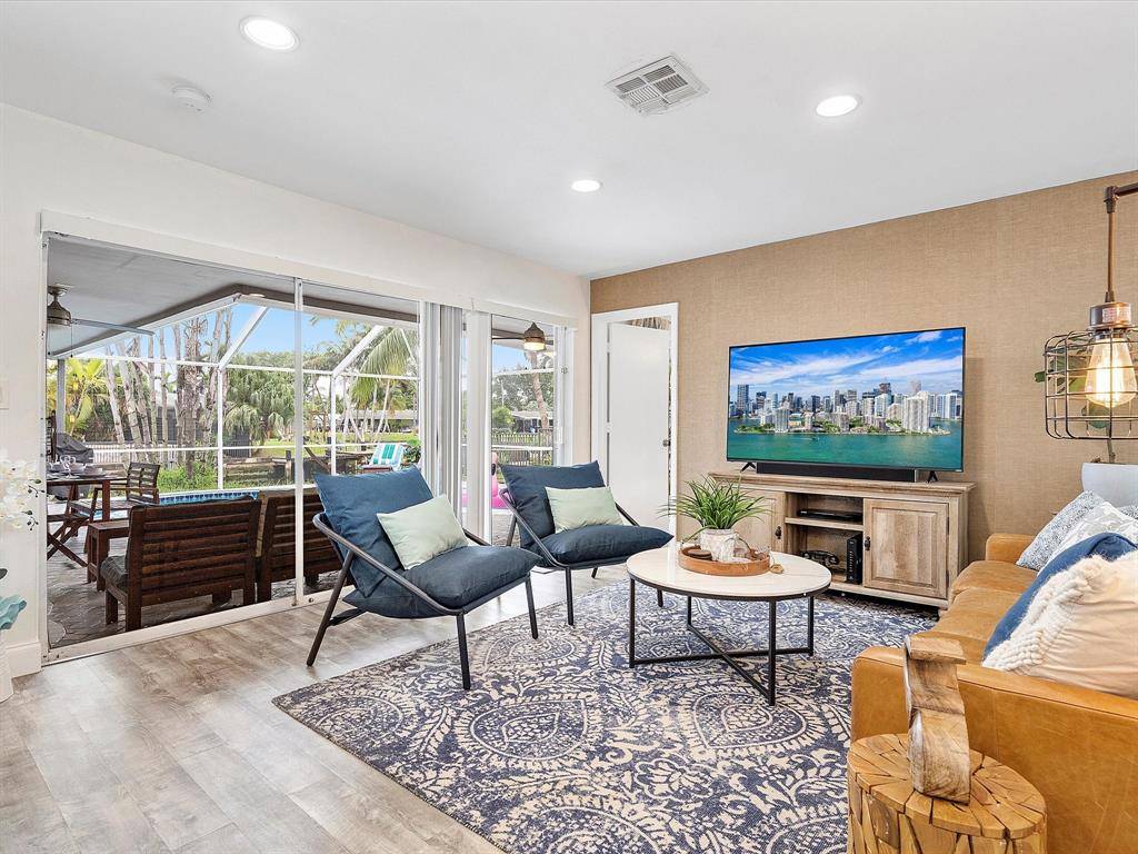 Oakland Park, FL 33309,1941 NW 33rd Ct