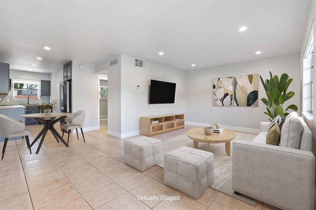Fort Lauderdale, FL 33301,601 SE 5th Ct #103