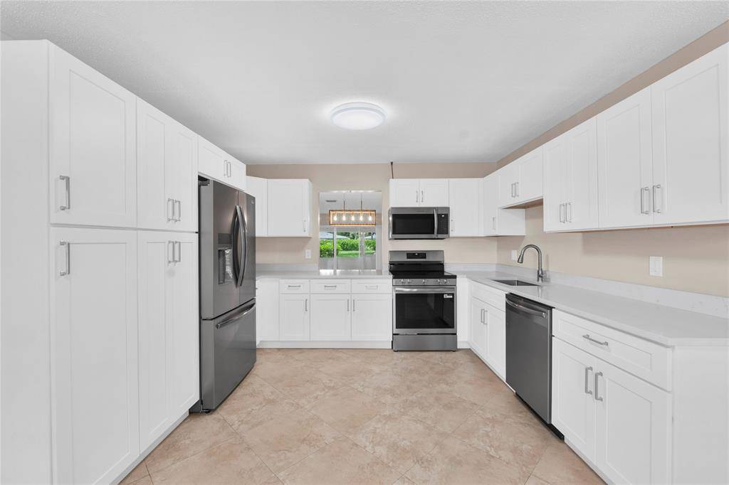 Delray Beach, FL 33484,5432 Privet Pl #A