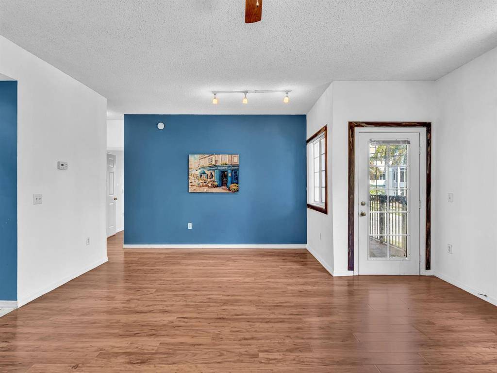 Fort Lauderdale, FL 33316,2015 SE 10th Ave #106