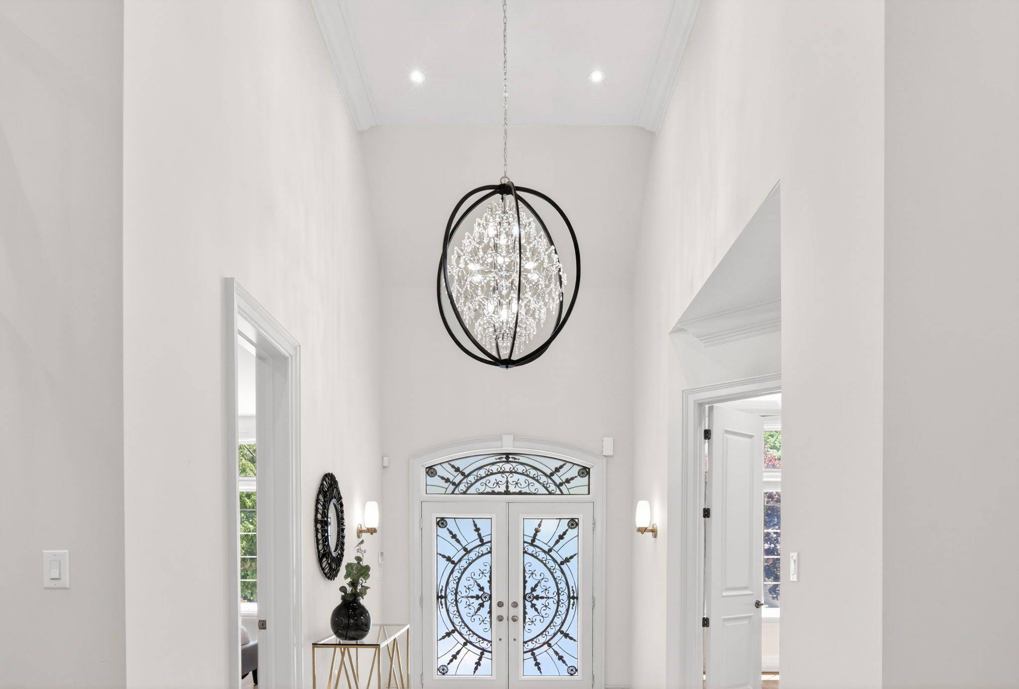 Vaughan, ON L4H 0N8,24 Grand Vellore CRES